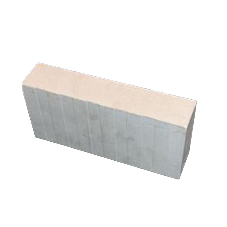 余杭薄层砌筑砂浆对B04级蒸压加气混凝土砌体力学性能影响的研究
